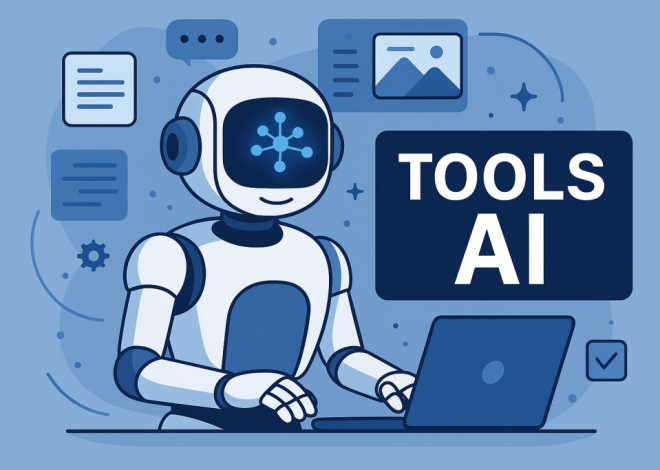 Unlocking Success with a Full-Service Advertising and marketing Company