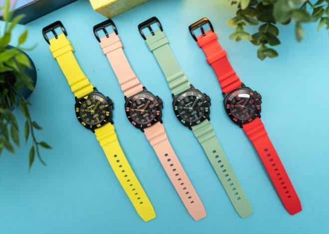 Tactical diving but playful: review spinnaker hull x spongebob squarepants