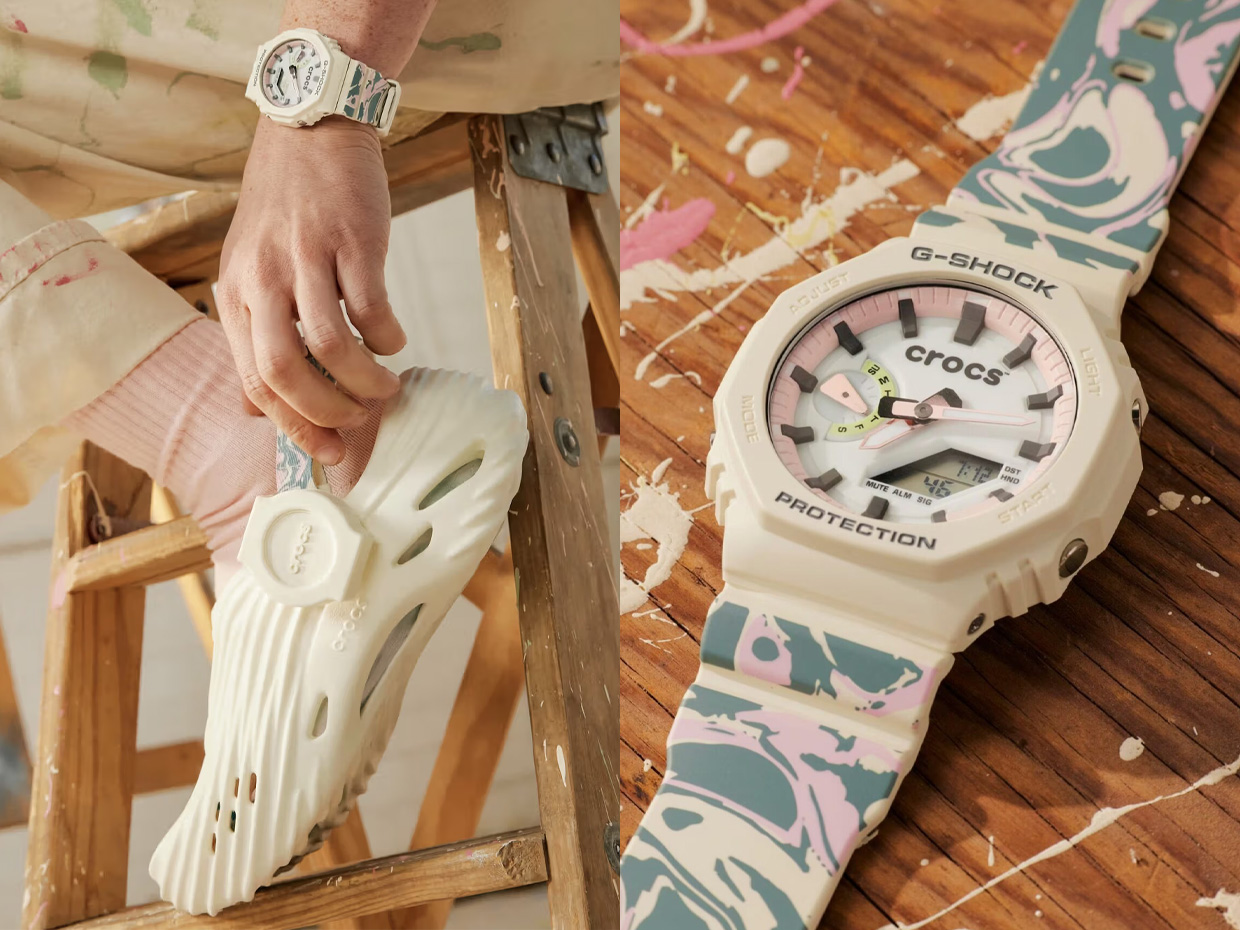 The Position of a Inexperienced Belt in Lean Six Sigma Tasks