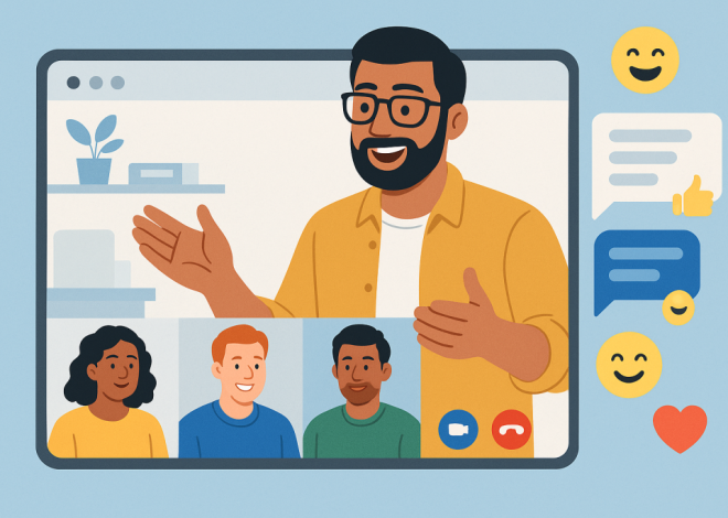 Tips for managing internal influencers that make the brand image skyrocketed