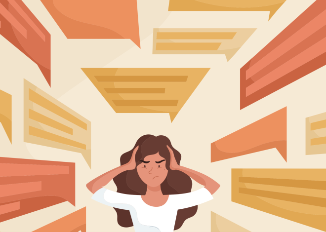 If there is a positive journalism, there is something negative?