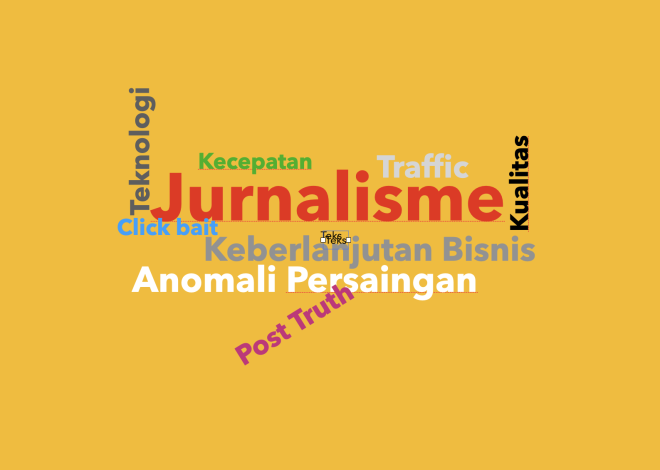 Become viral? Or needed?