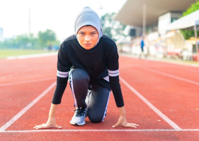 Move faster, but not alone