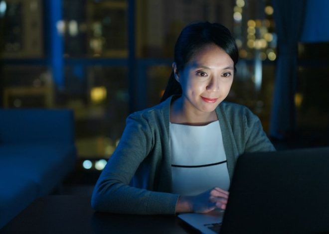 Become a better organization in listening