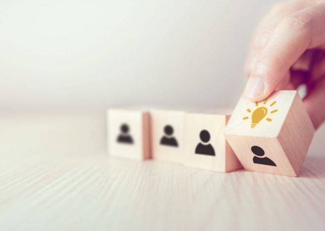 Want to be more successful in leading? Cheap sharing information