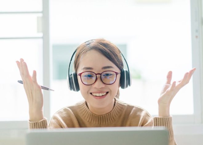 So that WFH/WFA will be more drama free