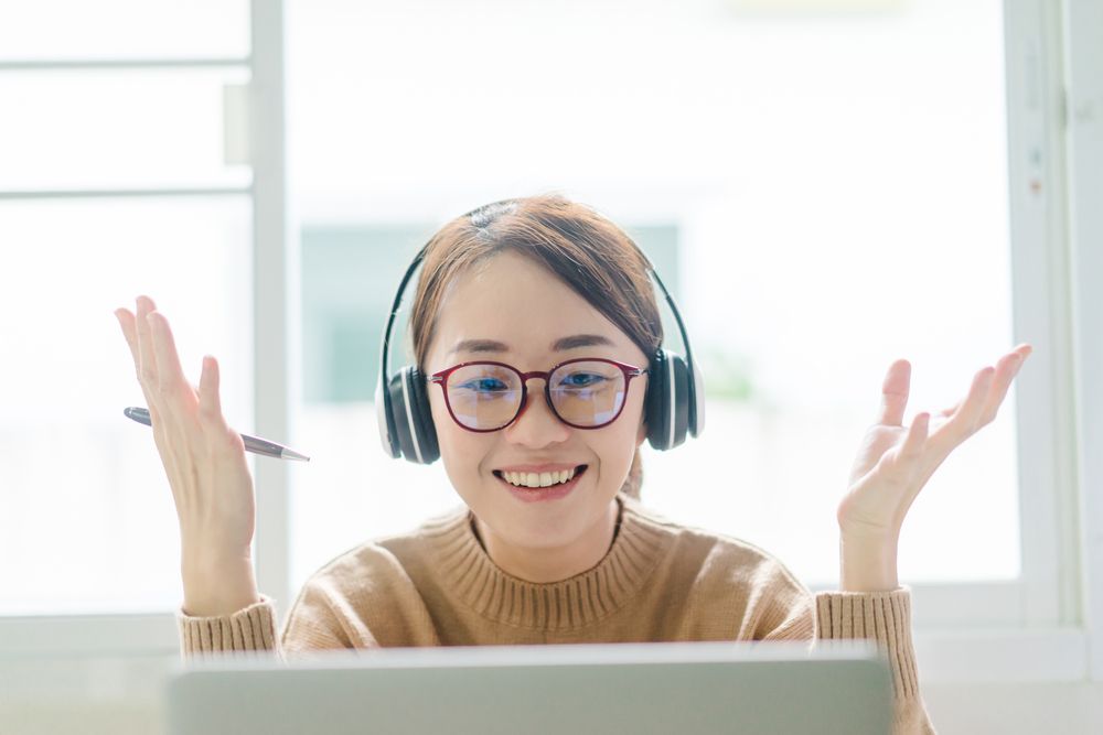 So that WFH/WFA will be more drama free