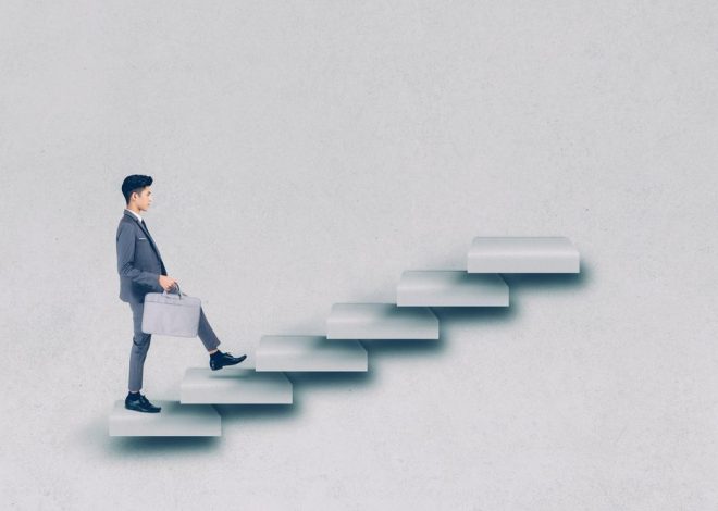 3 things that need to be done, so that the CEO no longer becomes a “everything” officer chief