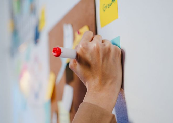 For those who are struggling to increase the capacity of the organization