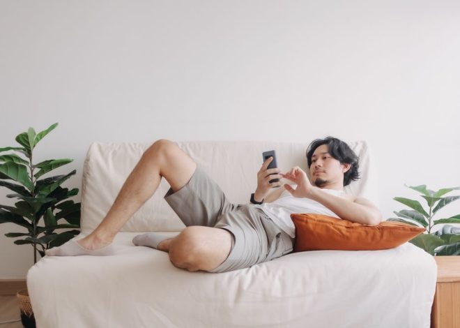 Don’t read the good news, waste time!