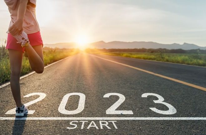 Against the principle of origin useful