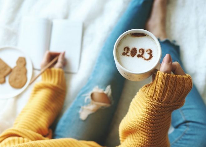 So that the resolution is not only motivational words