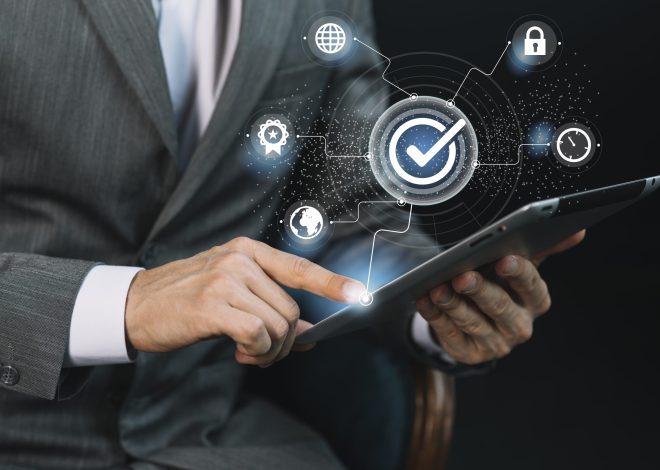 Don’t underestimate ai! Without authentication, the password is no longer safe