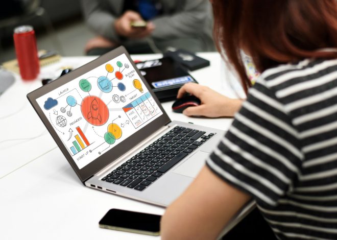 The difference between media monitoring and social media monitoring