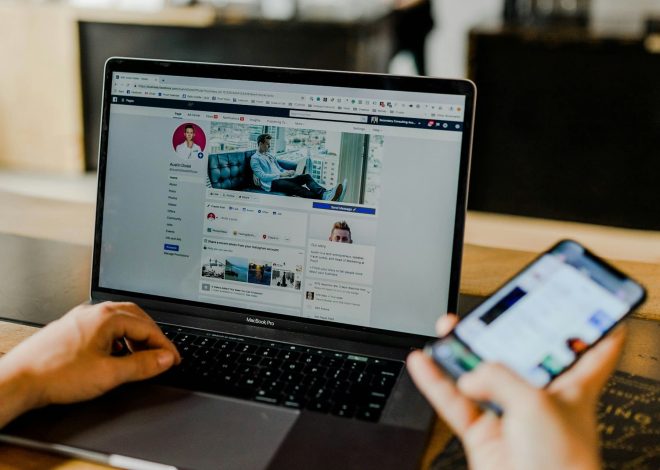 6 Social Media Listening Facts ranging from benefits to brand needs