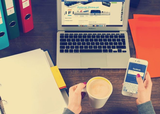 Why Brand Needs Social Media Listening in 2025