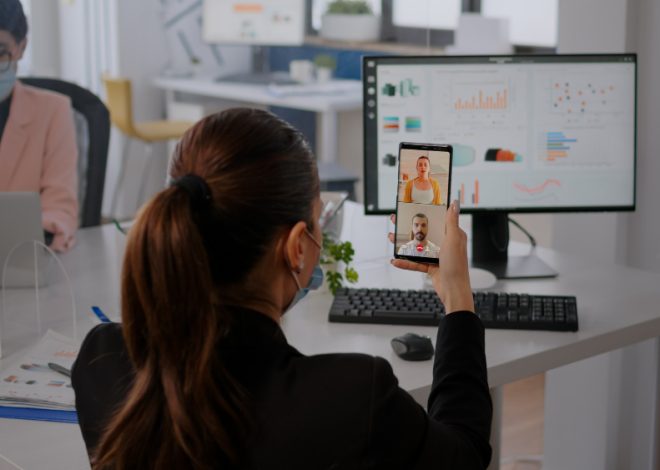 Latest! 10 Best Social Media Listening Tools 2025 to master digitalization