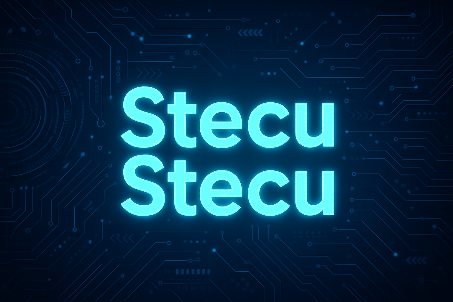 Viral phenomenon of the “Stecu Stecu” trend to efforts to enter KBBI