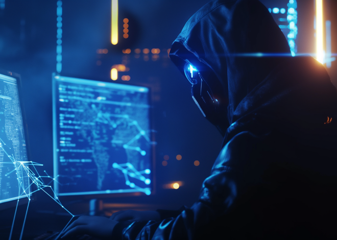 Maybe your account has been hacked, how to check and overcome it