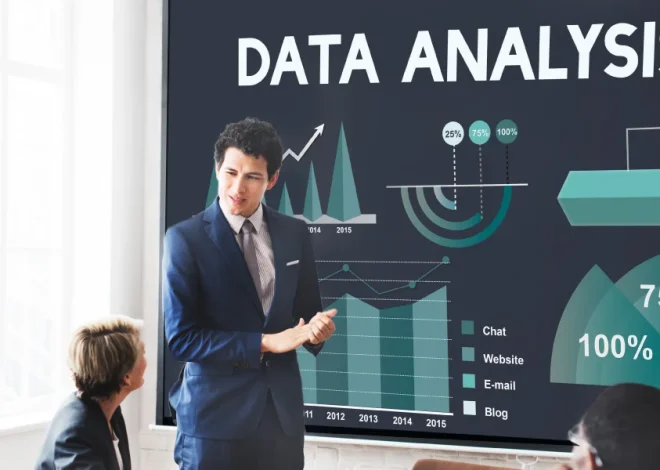 Data Analyst Data and Data Scientist in Indonesia in 2025: Facts, Trends, and Prospects