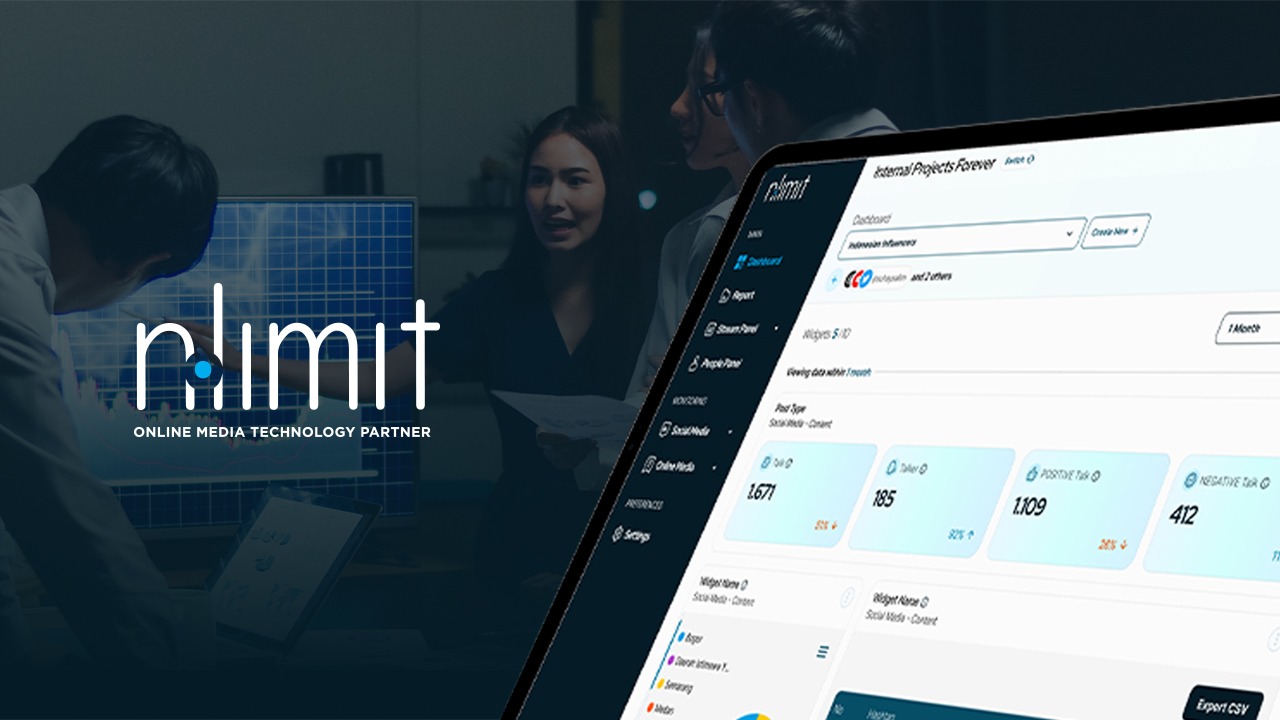 Five main benefits of intelligence media for companies and governments