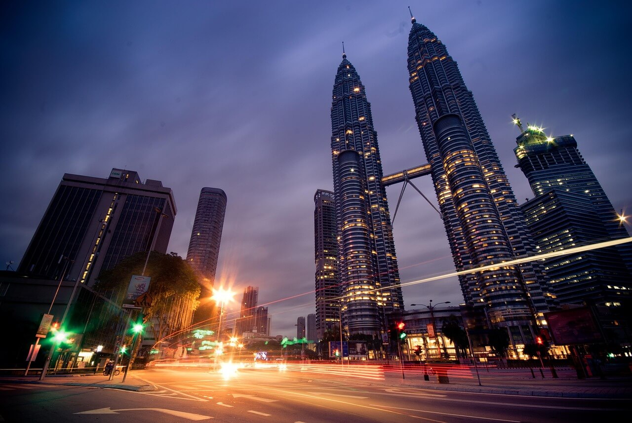 Malaysian Tourism 2025: Modern Tourism Identity, Culture, and Experience