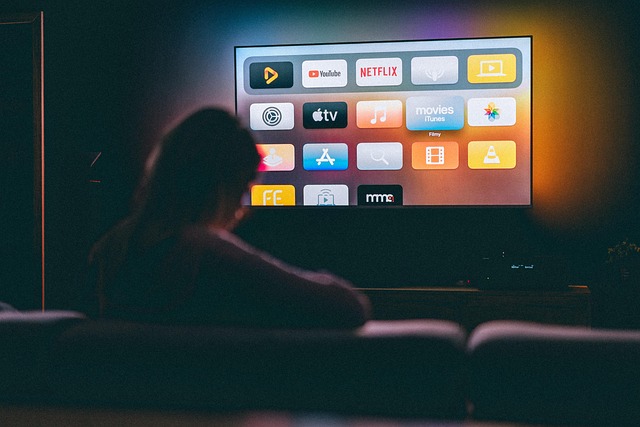 5 Best Ad-Free Video Platforms