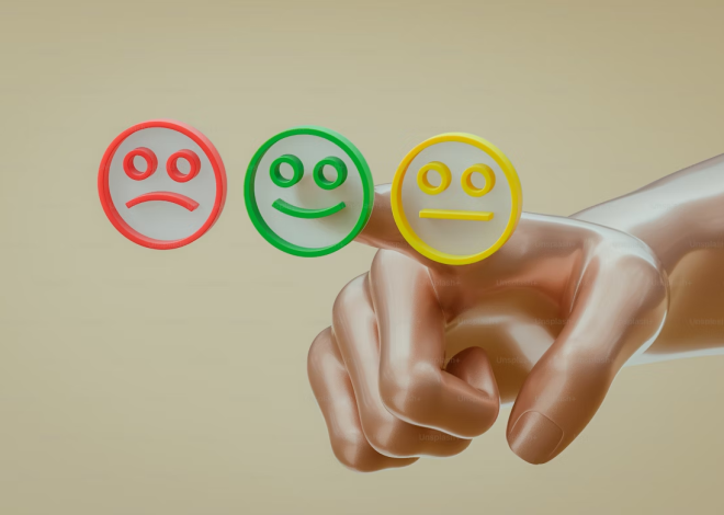 AI & Social Media Analytics Trends 2025: What You Need to Know