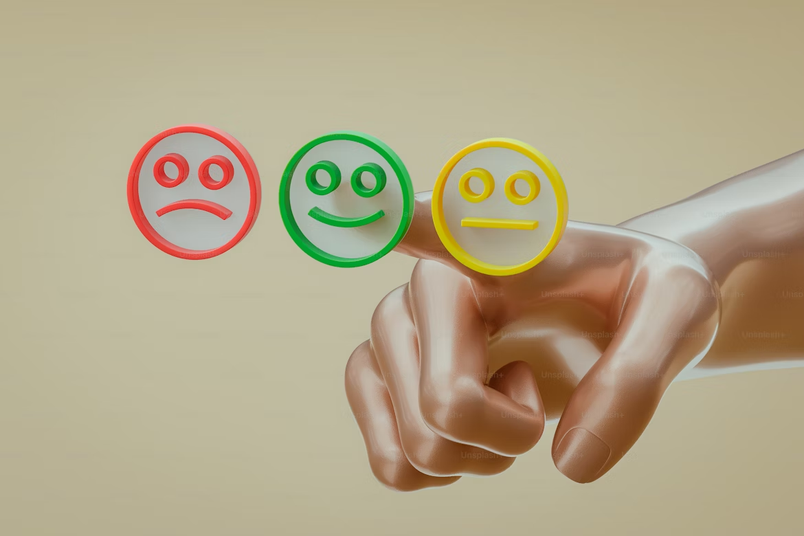 AI & Social Media Analytics Trends 2025: What You Need to Know