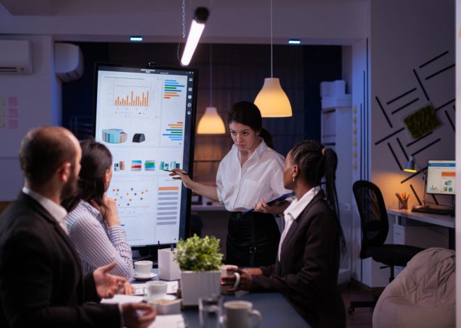 Career opportunities promise data analyst and data scientists in the big data era