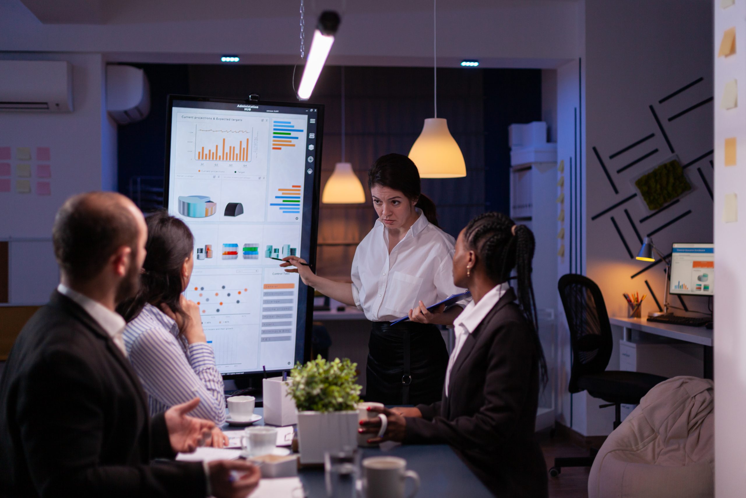 Career opportunities promise data analyst and data scientists in the big data era