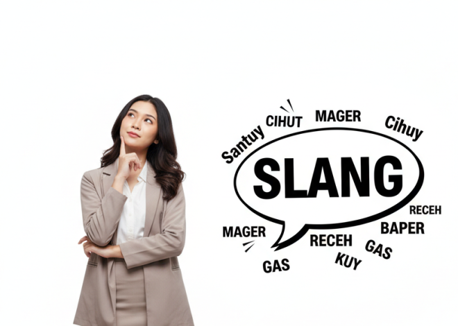Can Slang Words Make Brands Fail? Media Monitoring Secrets that You Must Know!