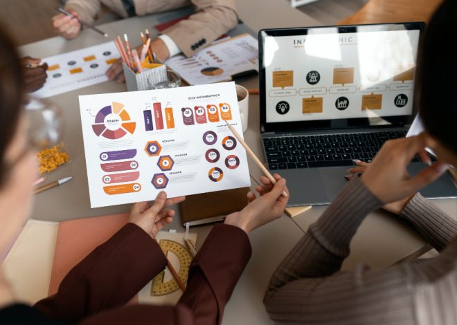 Common Mistakes in Media Monitoring and Tactical Strategies to Avoid Them