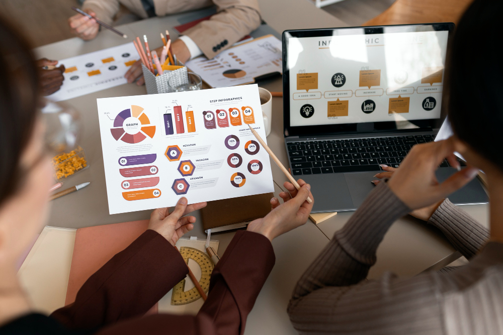 Common Mistakes in Media Monitoring and Tactical Strategies to Avoid Them