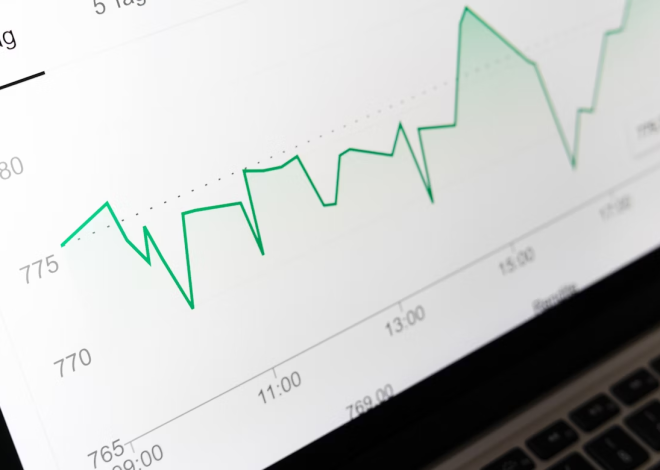 How to Choose the Best Social Media Listening Tools for Your Brand in 2025