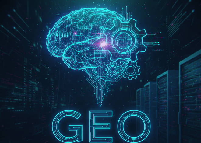 GEO for Brand Awareness: How Brands Show Up in AI Answers