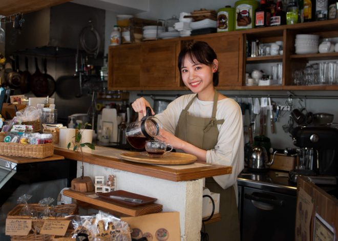 From Social Media to Sales: The Importance of Media Monitoring for MSMEs