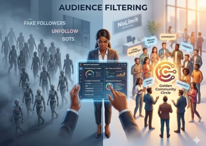 Overcoming Instagram Unfollows: Post-Giveaway Nightmare