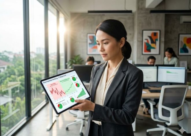 Brand Reputation Monitoring: When Will Netizens Forgive You?